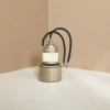 General-purpose surface mount and through-hole capacitors for electronic components are available with a complete range of capacitance values and voltages Application Scenario
